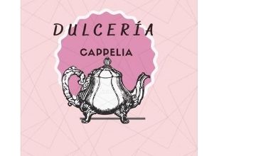 DULCERIA CAPPELIA